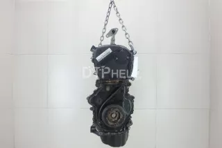 06H100034H Двигатель Audi A4 B8 Арт AM70546624, вид 1