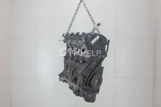 06H100034H Двигатель Audi A4 B8 Арт AM70546624, вид 2