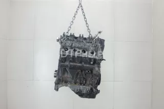 06H100034H Двигатель Audi A4 B8 Арт AM70546624, вид 3