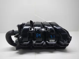 283102EAB0 Коллектор впускной Hyundai Elantra AD Арт AM70551385, вид 2