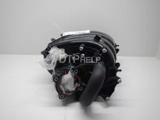 283102EAB0 Коллектор впускной Hyundai Elantra AD Арт AM70551385, вид 3