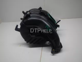 12597953 Коллектор впускной Chevrolet Malibu 8 Арт AM70554143, вид 2