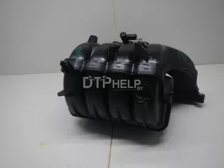 12597953 Коллектор впускной Chevrolet Malibu 8 Арт AM70554143, вид 3