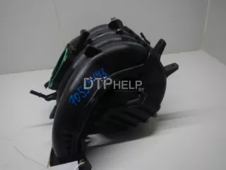 12597953 Коллектор впускной Chevrolet Malibu 8 Арт AM70554143, вид 4