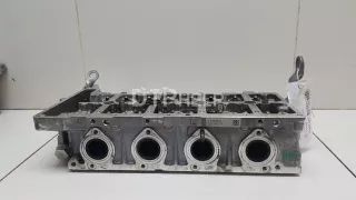 11127810463 Головка блока BMW 3 E90/E91/E92/E93 Арт AM70567521, вид 2