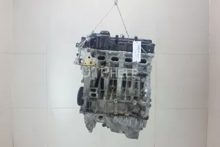 11002420321 Двигатель BMW 3 F30/F31/GT F34 Арт AM70573818, вид 3