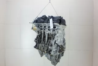 11002420321 Двигатель BMW 3 F30/F31/GT F34 Арт AM70573818, вид 4