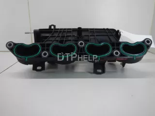 1311061MA0 Коллектор впускной Suzuki SX4 2 Арт AM70582575, вид 2