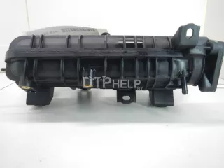 1311061MA0 Коллектор впускной Suzuki SX4 2 Арт AM70582575, вид 4