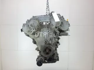 101023JK0A Двигатель Infiniti JX Арт AM70607527, вид 1