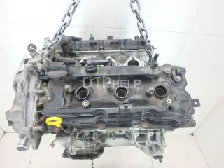 101023JK0A Двигатель Infiniti JX Арт AM70607527, вид 11