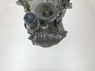 101023JK0A Двигатель Infiniti JX Арт AM70607527, вид 14