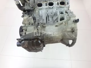 101023JK0A Двигатель Infiniti JX Арт AM70607527, вид 15