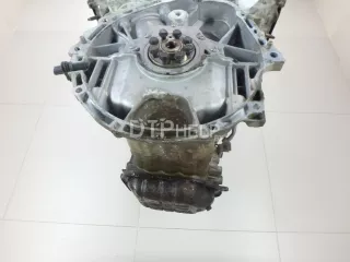 101023JK0A Двигатель Infiniti JX Арт AM70607527, вид 16