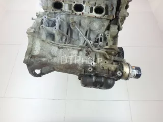 101023JK0A Двигатель Infiniti JX Арт AM70607527, вид 17