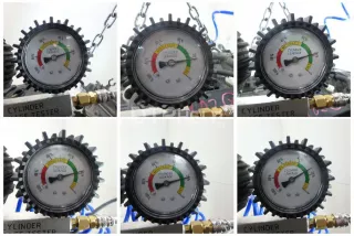 101023JK0A Двигатель Infiniti JX Арт AM70607527, вид 18