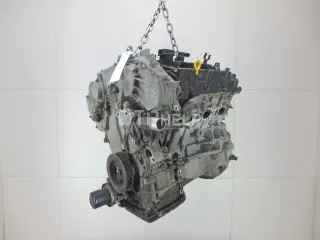 101023JK0A Двигатель Infiniti JX Арт AM70607527, вид 2