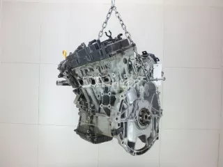 101023JK0A Двигатель Infiniti JX Арт AM70607527, вид 4