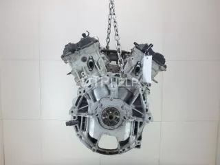101023JK0A Двигатель Infiniti JX Арт AM70607527, вид 5