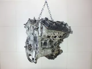 101023JK0A Двигатель Infiniti JX Арт AM70607527, вид 6
