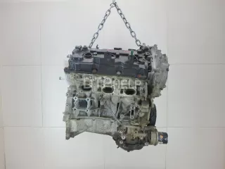 101023JK0A Двигатель Infiniti JX Арт AM70607527, вид 7