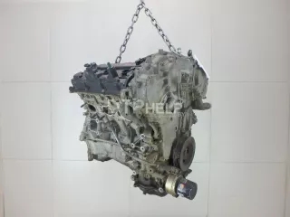 101023JK0A Двигатель Infiniti JX Арт AM70607527, вид 8