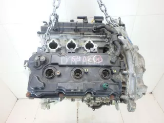 101023JK0A Двигатель Infiniti JX Арт AM70607527, вид 9