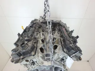 101023JK0A Двигатель Infiniti JX Арт AM70607527, вид 10