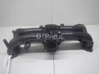 14003AC420 Коллектор впускной Subaru Legacy 5 Арт AM70614764, вид 1