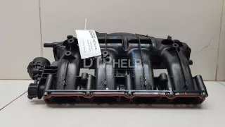 06H133201AF Коллектор впускной Audi A5 (S5,RS5) 1 Арт AM70618320, вид 2
