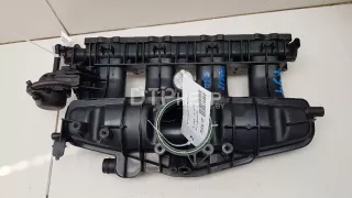 06H133201AF Коллектор впускной Audi A5 (S5,RS5) 1 Арт AM70618567, вид 1