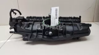 06H133201AF Коллектор впускной Audi A5 (S5,RS5) 1 Арт AM70618567, вид 2