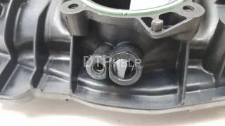 06H133201AF Коллектор впускной Audi A5 (S5,RS5) 1 Арт AM70618567, вид 3