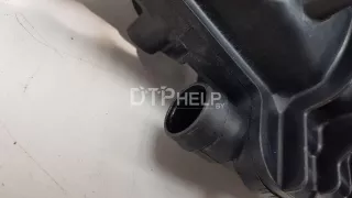 06H133201AF Коллектор впускной Audi A5 (S5,RS5) 1 Арт AM70618567, вид 4