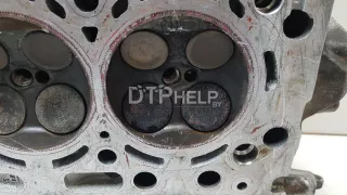 36012532 Головка блока Volvo XC60 1 Арт AM70632883, вид 18