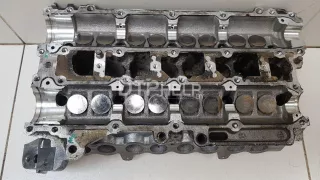 36012532 Головка блока Volvo XC60 1 Арт AM70632883, вид 2
