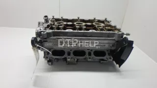 06C103067Q Головка блока Audi A6 C6 (S6,RS6) Арт AM70641420, вид 2