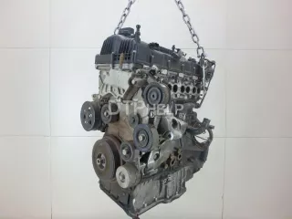 Z62312FZ00 Двигатель Hyundai IX35 Арт AM70643652, вид 2