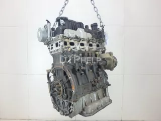 Z62312FZ00 Двигатель Hyundai IX35 Арт AM70643652, вид 6