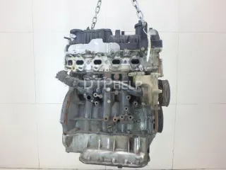 Z62312FZ00 Двигатель Hyundai IX35 Арт AM70643652, вид 7