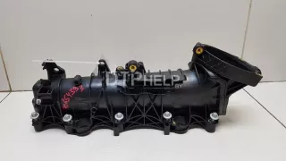 6540902100 Коллектор впускной Mercedes E W213 Арт AM70654393, вид 1