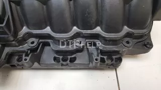 68194114AA Коллектор впускной Dodge RAM 4 Арт AM70655956, вид 3