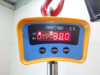 11002450646 Двигатель BMW X2 F39 Арт AM70659072, вид 19