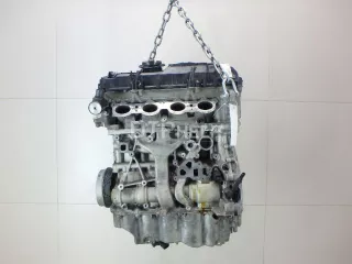 11002450646 Двигатель BMW X2 F39 Арт AM70659072, вид 3