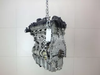 11002450646 Двигатель BMW X2 F39 Арт AM70659072, вид 4