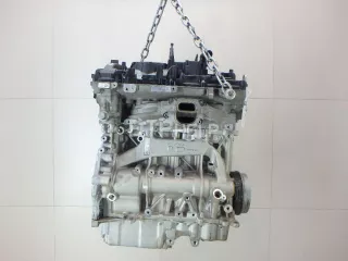 11002450646 Двигатель BMW X2 F39 Арт AM70659072, вид 7