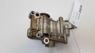 11417613549 Насос масляный BMW 5 F10/F11/GT F07 Арт AM70659268, вид 1