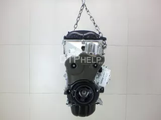 2244575 Двигатель Ford Focus 4 Арт AM70664539, вид 1