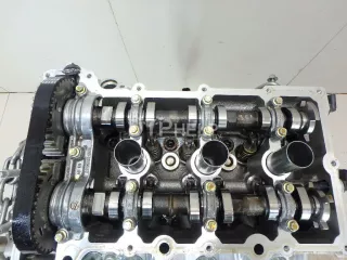 2244575 Двигатель Ford Focus 4 Арт AM70664539, вид 11