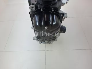 2244575 Двигатель Ford Focus 4 Арт AM70664539, вид 12
